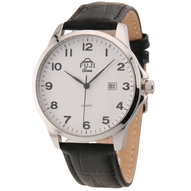 FUJI M7126QS WHITE-BLACK PASEK_1 kopia.png