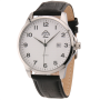 FUJI M7126QS WHITE-BLACK PASEK_1 kopia.png