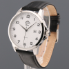 FUJI M7126QS WHITE-BLACK PASEK_2 kopia.png