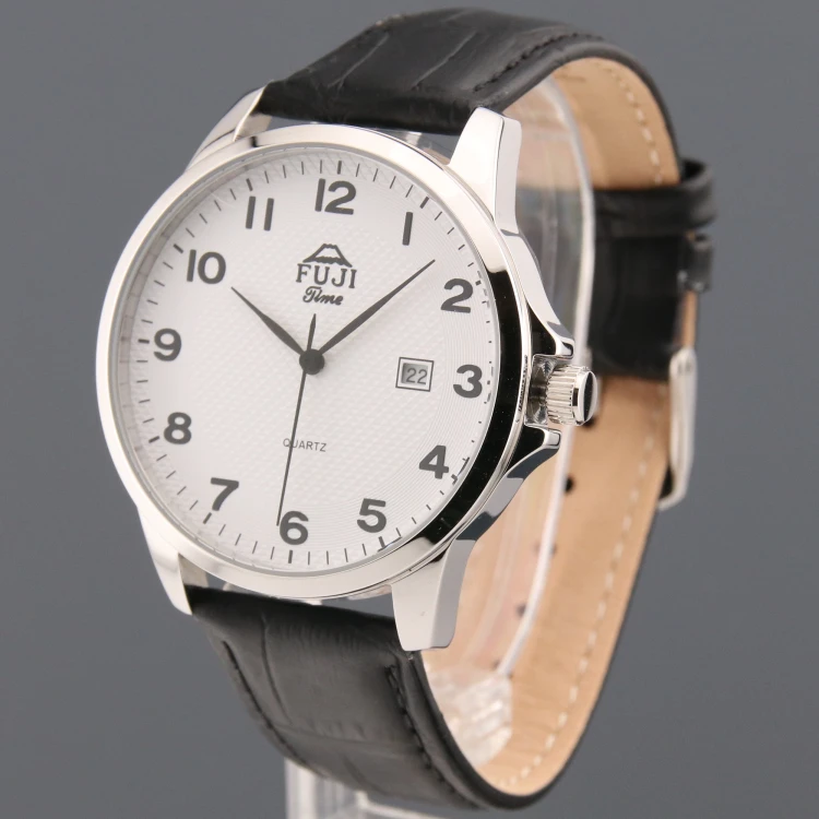 FUJI M7126QS WHITE-BLACK PASEK_2 kopia.png