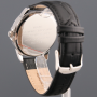FUJI M7126QS WHITE-BLACK PASEK_3 kopia.png