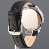FUJI M7126QS WHITE-BLACK PASEK_5 kopia.png