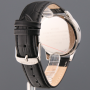 FUJI M7126QS WHITE-BLACK PASEK_5 kopia.png