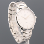 FUJI M7140QS SILVER_1 kopia.png