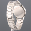 FUJI M7140QS SILVER_2 kopia.png