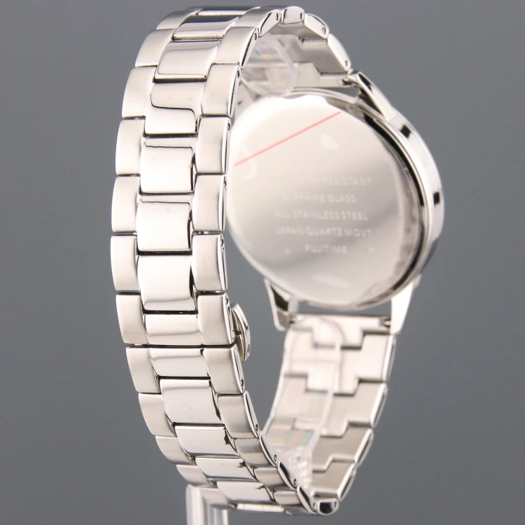 FUJI M7140QS SILVER_2 kopia.png