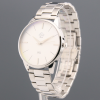 FUJI M7140QS SILVER_3 kopia.png