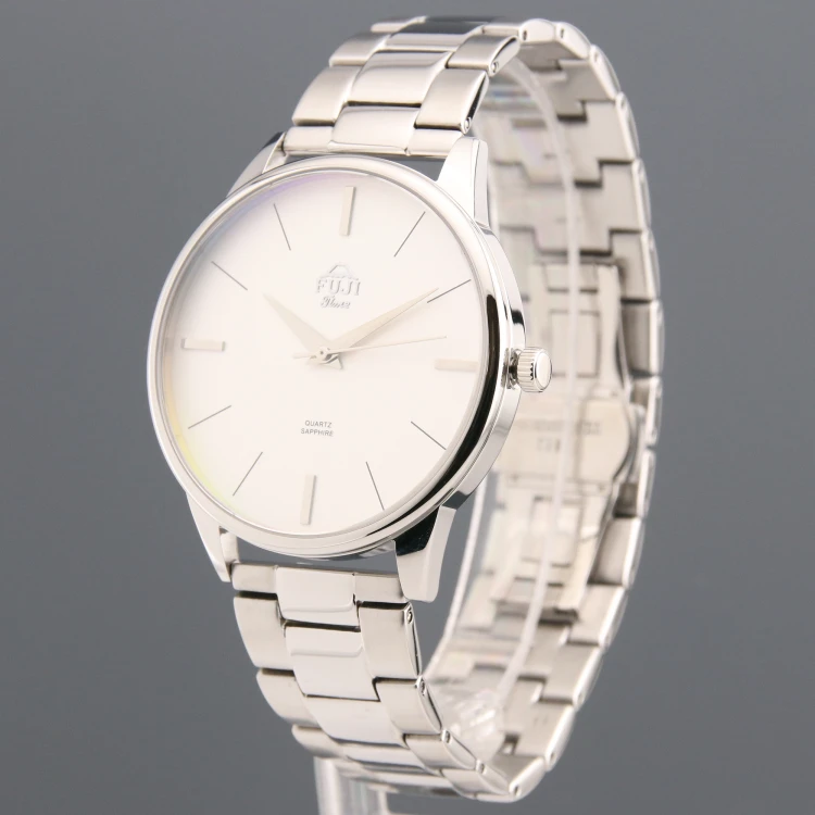 FUJI M7140QS SILVER_3 kopia.png