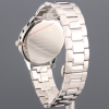 FUJI M7140QS SILVER_4 kopia.png