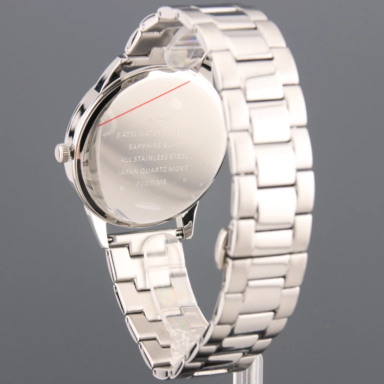 FUJI M7140QS SILVER_4 kopia.png