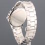FUJI M7140QS SILVER_4 kopia.png