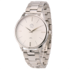 FUJI M7140QS SILVER_5 kopia.png