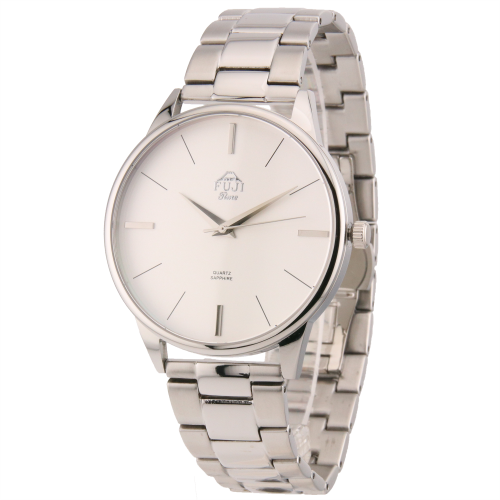 FUJI M7140QS SILVER_5 kopia.png
