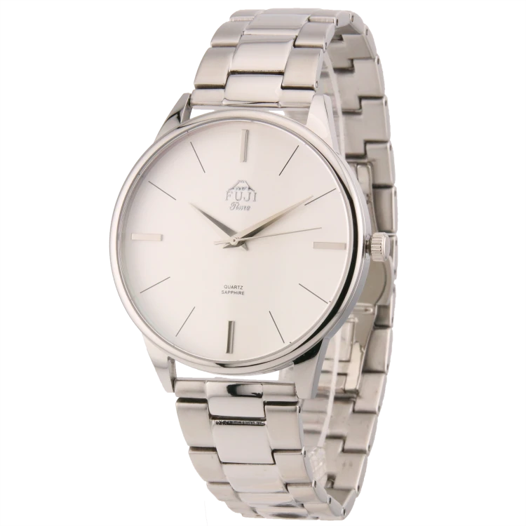 FUJI M7140QS SILVER_5 kopia.png