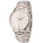 FUJI M7140QS SILVER_5 kopia.png