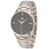 M7140QS BLACK_1 kopia.png