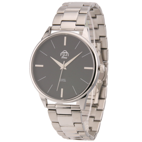 M7140QS BLACK_1 kopia.png