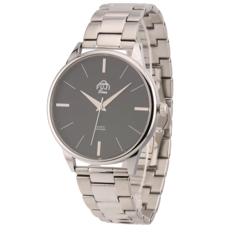 M7140QS BLACK_1 kopia.png