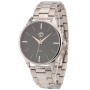 M7140QS BLACK_1 kopia.png