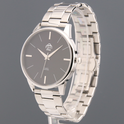 M7140QS BLACK_2 kopia.png