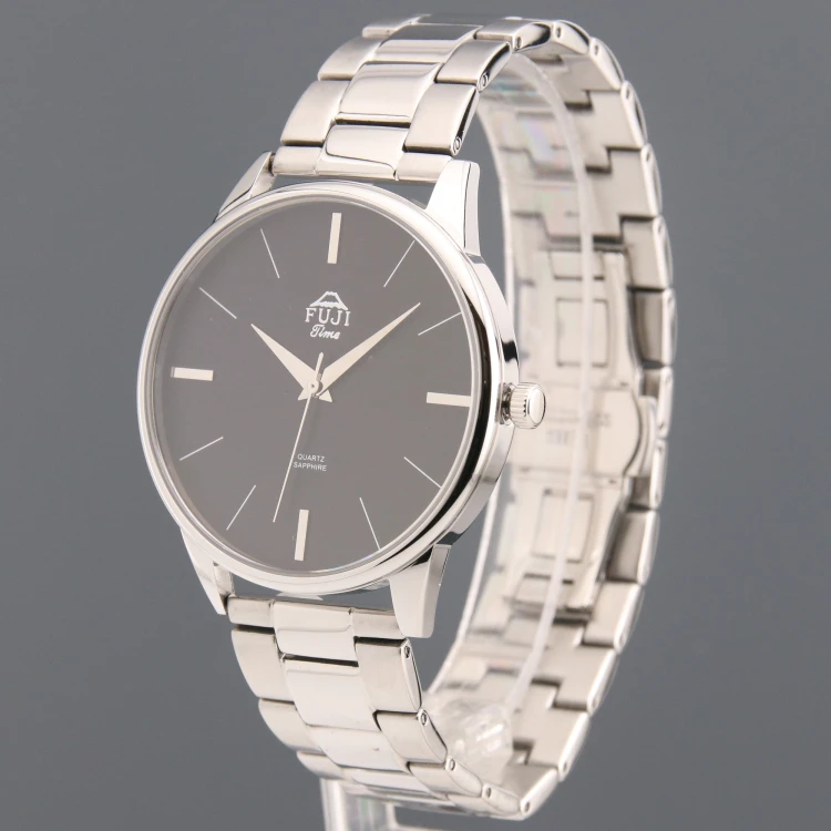 M7140QS BLACK_2 kopia.png