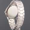 M7140QS BLACK_3 kopia.png