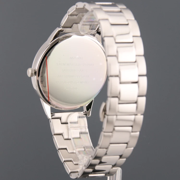 M7140QS BLACK_3 kopia.png