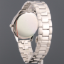 M7140QS BLACK_3 kopia.png