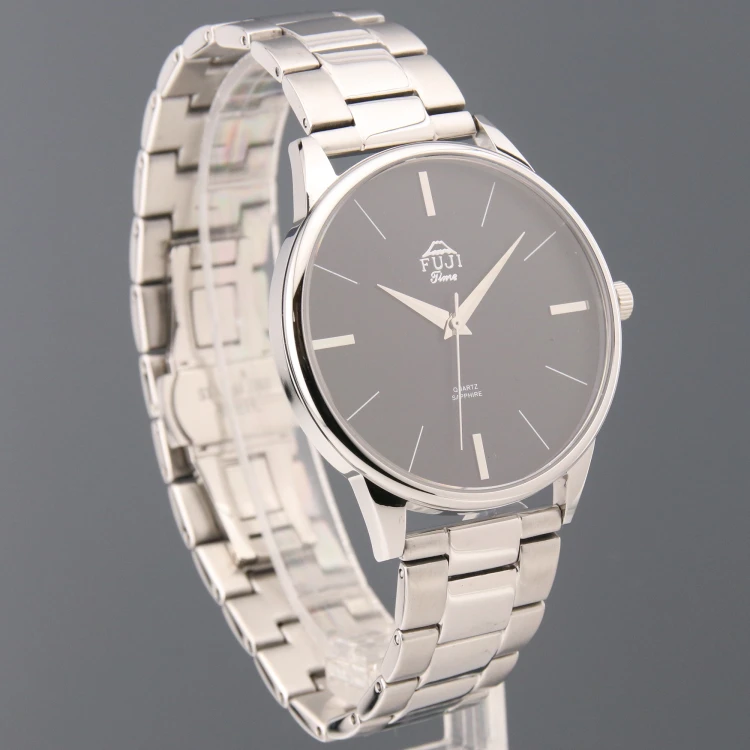 M7140QS BLACK_4 kopia.png