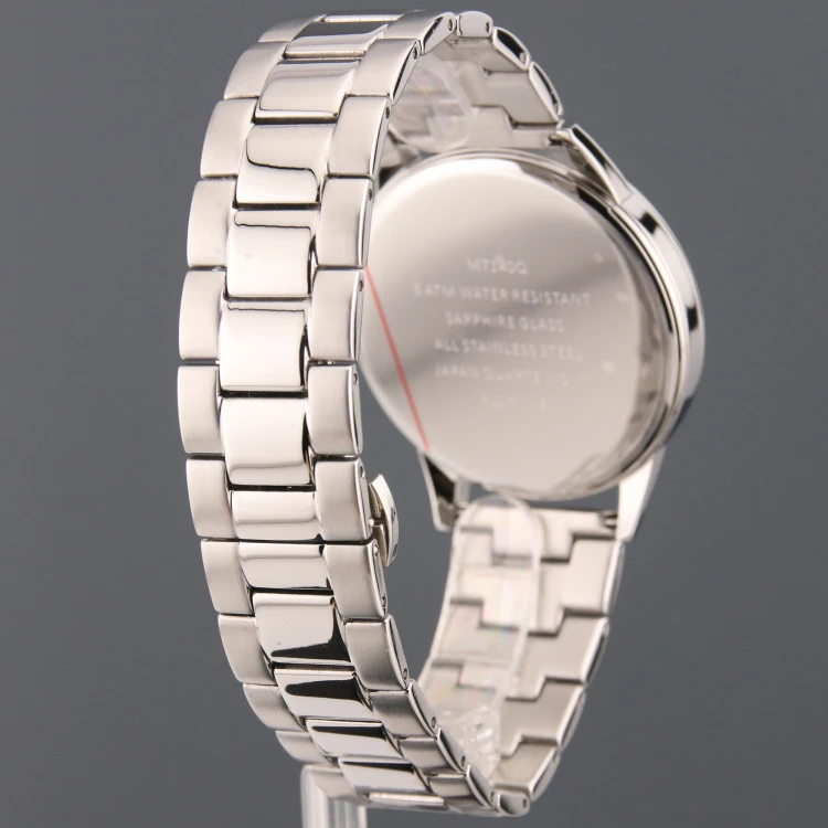 M7140QS BLACK_5 kopia.png