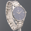 FUJI M7140QS BLUE_1 kopia.png