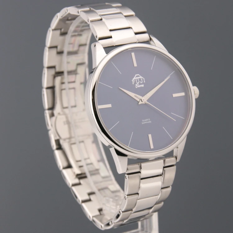 FUJI M7140QS BLUE_1 kopia.png