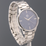 FUJI M7140QS BLUE_1 kopia.png