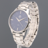FUJI M7140QS BLUE_3 kopia.png