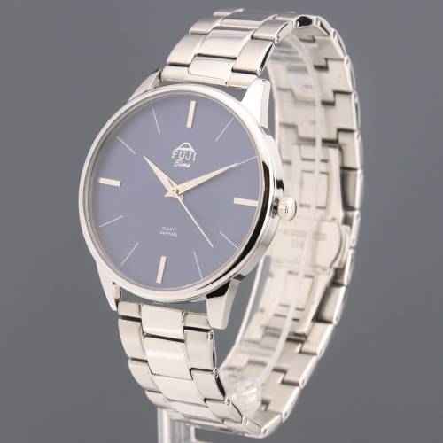 FUJI M7140QS BLUE_3 kopia.png