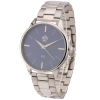 FUJI M7140QS BLUE_5 kopia.png