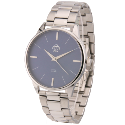 FUJI M7140QS BLUE_5 kopia.png