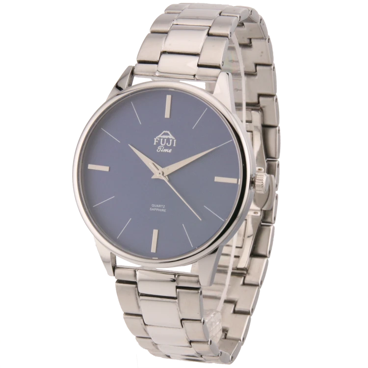 FUJI M7140QS BLUE_5 kopia.png