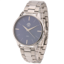 FUJI M7140QS BLUE_5 kopia.png