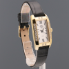 FUJI M7135LQG SILVER-BLACK_1 kopia.png
