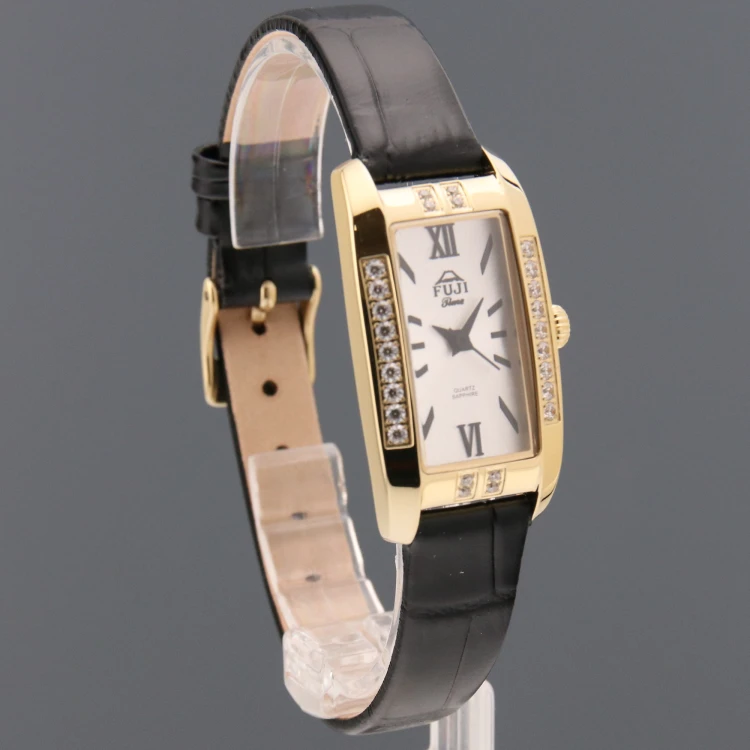 FUJI M7135LQG SILVER-BLACK_1 kopia.png