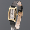FUJI M7135LQG SILVER-BLACK_4 kopia.png