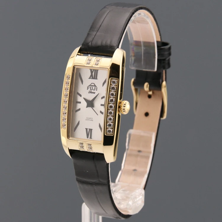 FUJI M7135LQG SILVER-BLACK_4 kopia.png