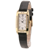 FUJI M7135LQG SILVER-BLACK_5 kopia.png