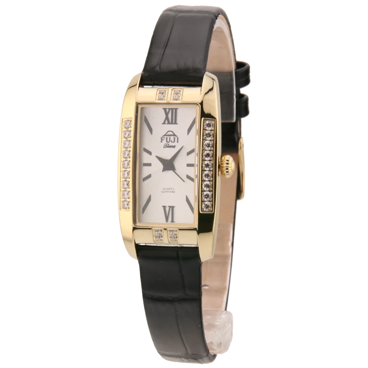 FUJI M7135LQG SILVER-BLACK_5 kopia.png