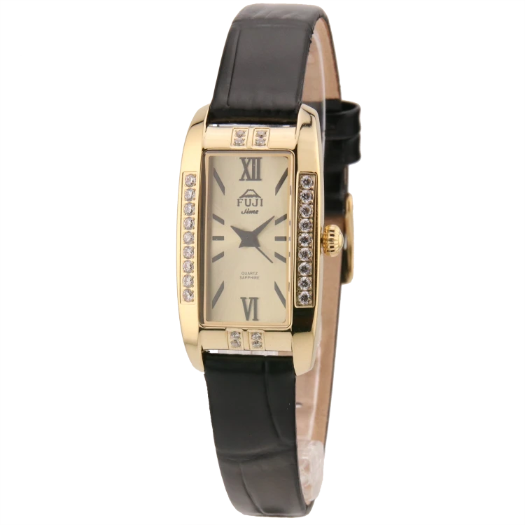 FUJI M7135LQG GOLD-BLACK_2 kopia.png