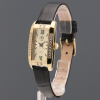 FUJI M7135LQG GOLD-BLACK_3 kopia.png