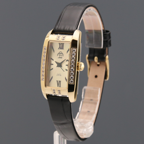 FUJI M7135LQG GOLD-BLACK_3 kopia.png