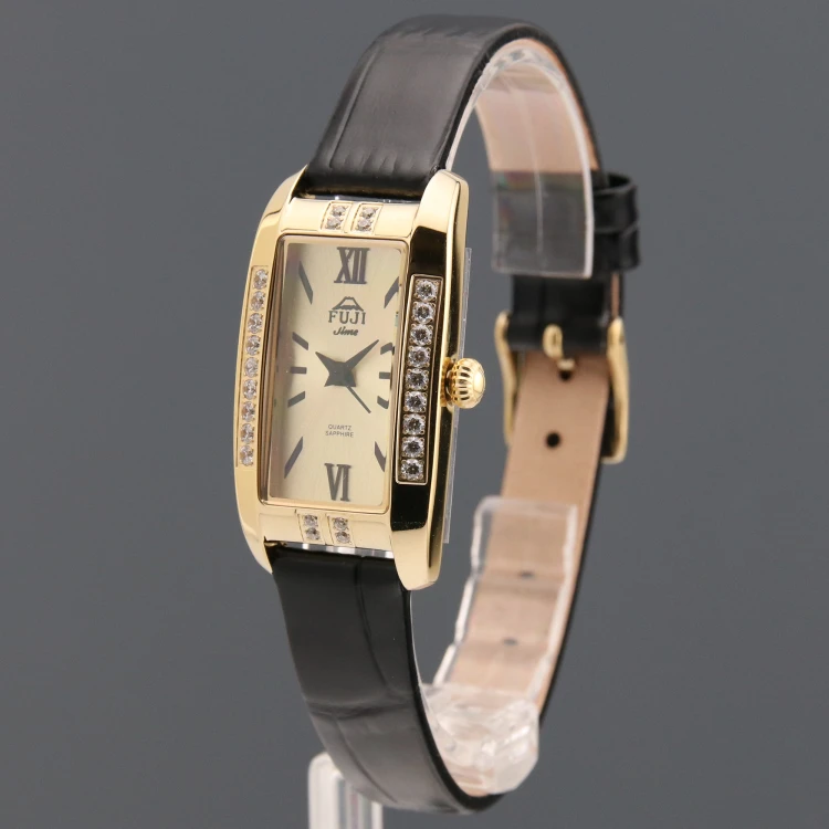 FUJI M7135LQG GOLD-BLACK_3 kopia.png