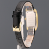FUJI M7135LQG GOLD-BLACK_4 kopia.png
